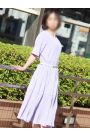 まどか(千葉店)