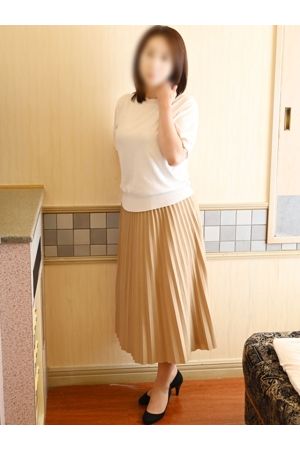 かおる