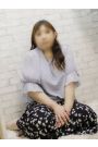 りえ