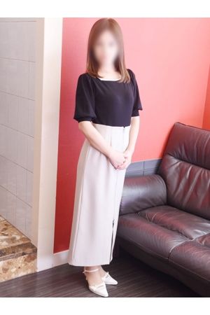 けいこ