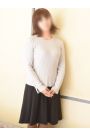 まお