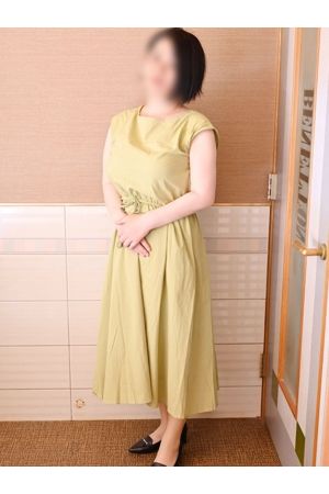 かすみ
