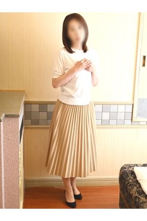 かおる1