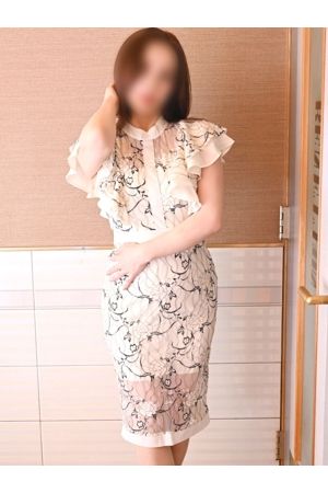 ななお1