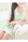 さな