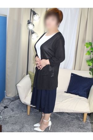さおり0
