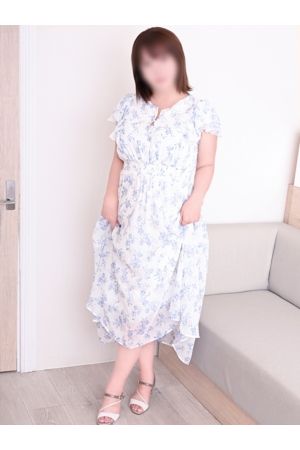 ゆな1