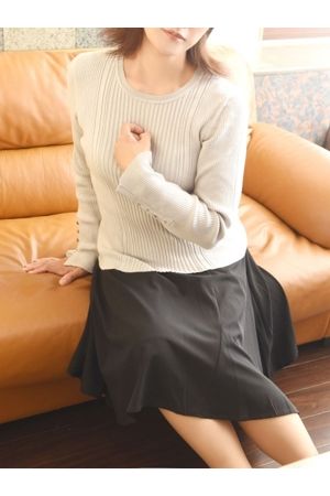 まお1