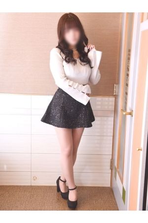 あん0