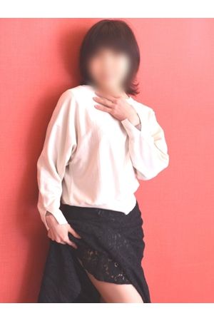 みずほ3