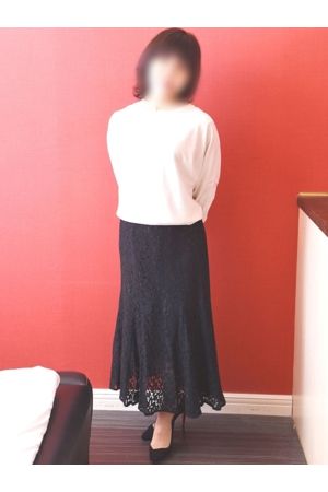 みずほ