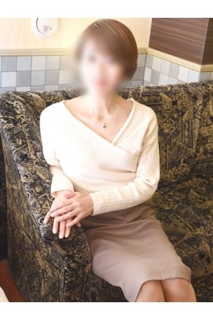 さやか1