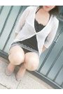 みさえ