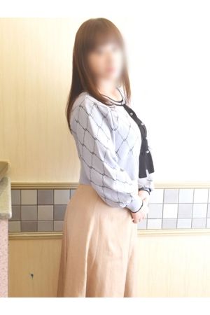 ゆきの
