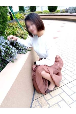 ともみ2