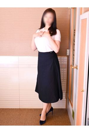 かえで1