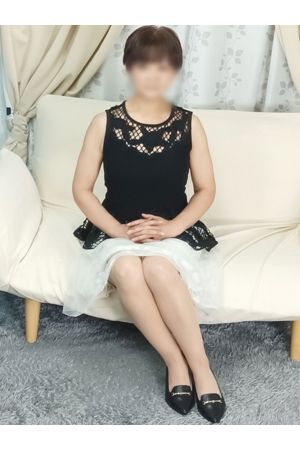 さおり0