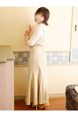 みずほ1