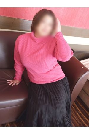 みき2