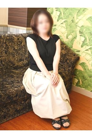 はるか