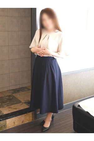 ひかる2