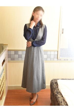 りんか