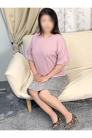 みさと