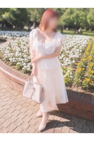 ゆな1