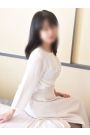 ほのか