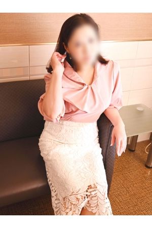 まどか1