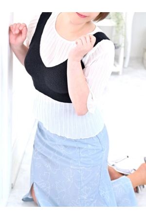 りの1
