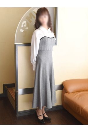 ゆう2