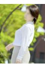 さとみ