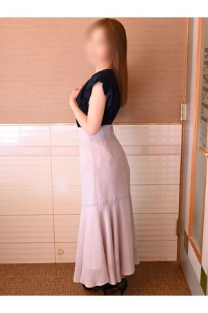 けいこ