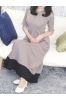 まいサムネイル1