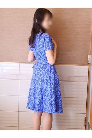 えみ1