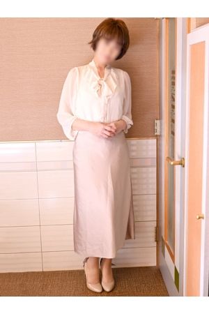 ゆき1