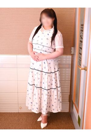 にいな0