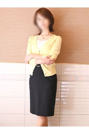 さやか