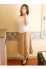 かおるサムネイル1
