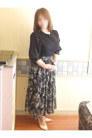 ひとは0