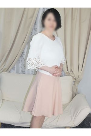 かすみ