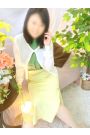 つかさ