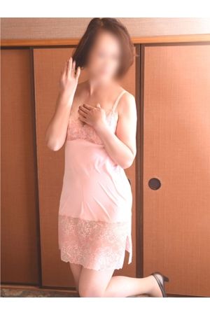 みつこ3