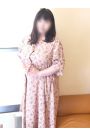 ゆい