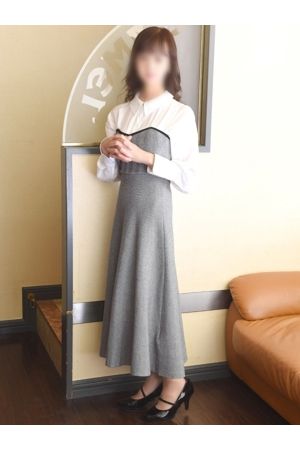 ゆう