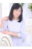 りおサムネイル4