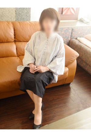 こはく1