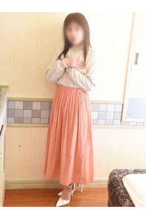 しずか