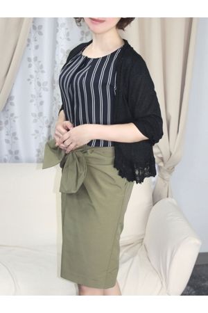 ちとせ